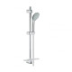 Душевой гарнитур Grohe Euphoria 110 Duo (27230001)