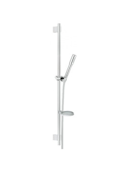 Душевой гарнитур Grohe Euphoria Cosmopolitan Stick (27368000)