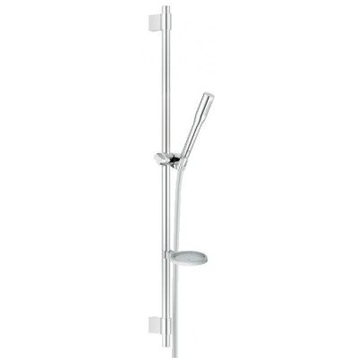 Душевой гарнитур Grohe Euphoria Cosmopolitan Stick (27368000)