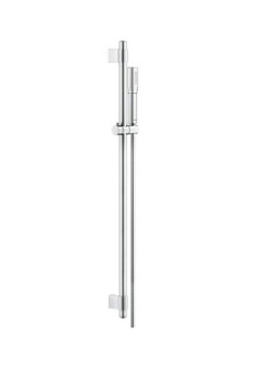 Душевой гарнитур Grohe Grandera Stick (26038000)