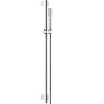 Душевой гарнитур Grohe Grandera Stick (26038000)