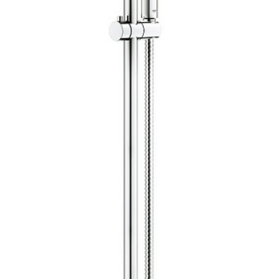 Душевой гарнитур Grohe Grandera Stick (26038IG0)