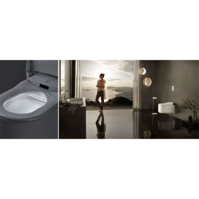 Инсталляция GROHE RAPID SL 39112001