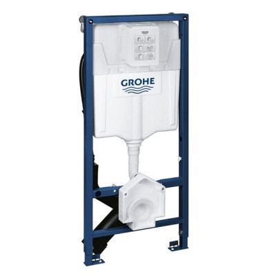 Инсталляция GROHE RAPID SL 39112001