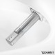 Крышка биде DURAVIT SENSO WASH SLIM 611200