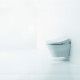 Крышка биде TOTO WASHLET 4732