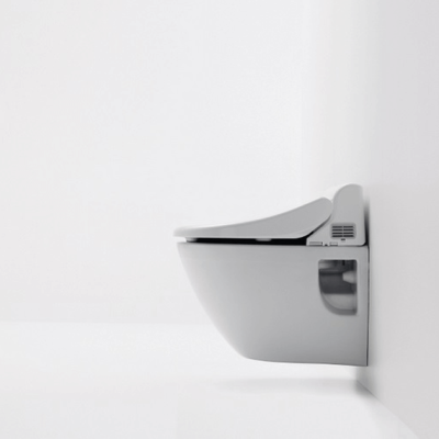 Крышка биде TOTO WASHLET EK