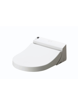 Крышка биде TOTO WASHLET GL