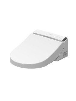 Крышка биде TOTO WASHLET GL 2.0