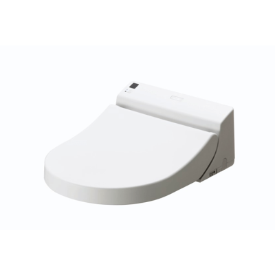 Крышка биде TOTO WASHLET GL