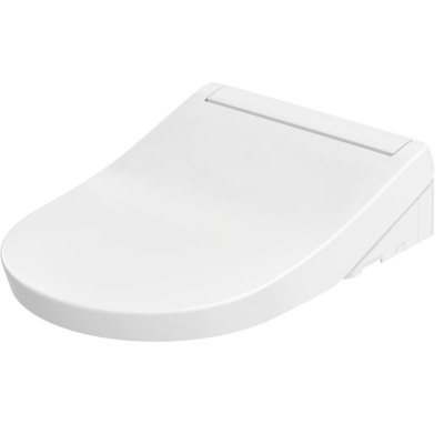 Крышка биде TOTO WASHLET RG LITE