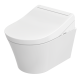 Крышка биде TOTO WASHLET RG LITE