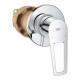 Смеситель для душа скрытого монтажа Grohe BauLoop (29042001)