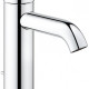 Смеситель для умывальника Grohe Essence (23589001)