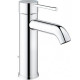 Смеситель для умывальника Grohe Essence (23589001)