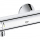 Термостат для душа Grohe Grohtherm 800 (34558000)