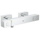 Термостат для душа Grohe Grohtherm Cube (34488000)