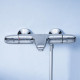 Термостат для ванны Grohe Grohtherm 1000 (34155003)