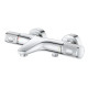 Термостат для ванны Grohe Grohtherm 1000 (34155003)