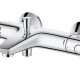 Термостат для ванны Grohe Grohtherm 800 (34567000)