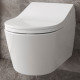 Унитаз-биде ТОТО WASHLET RX EWATER+