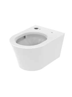 Унитаз подвесной ТОТО GP для WASHLET