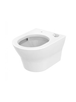 Унитаз подвесной TOTO MH CW162YH ДЛЯ WASHLET