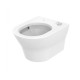 Унитаз подвесной TOTO MH CW162YH ДЛЯ WASHLET