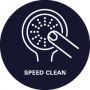 GROHE SpeedClean®