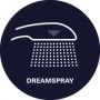 GROHE DreamSpray®