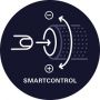 GROHE SmartControl